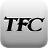 TFC.tv APK Download