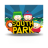 South Park icon