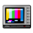Thai Digital TV icon