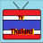 Thailand Channels TV Info icon