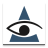 Eye Manual icon
