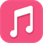 Ringtone Manager pro icon