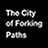 Forking Paths icon