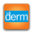 The Dermatologist version 7.0.4