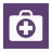 Doctor's Bag icon
