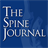 The Spine Journal icon