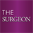 The Surgeon icon