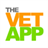 The Vet App icon