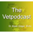 The Vetpodcast icon