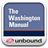 Washington Manual icon