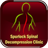 Spurlock Spinal Decompression Clinic icon