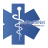 TheHealthNet icon