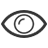 SpyCam icon