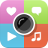 ThingLink icon