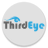 ThirdEye icon