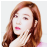 Tiffany icon