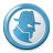 SpyKit icon