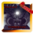 Timbersaw Guide icon