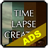 Time Lapse Creator (Ads) icon