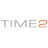Time2 Surveillance Pro version 1.0