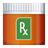 Vet Drug Index icon