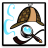 SpyCam Free icon