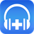 Therapy Tunes APK Download