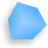 TinyBox icon