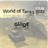 World of Tanks Blitz Guide icon