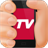 TiVi icon