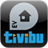 Tivibu Ev version 2.1