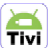 TiviDroid icon