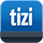 tizi.tv version 1.1