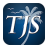 TJS Internet Radio icon