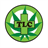 TLCMedicalS. icon