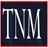 TNM icon