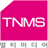 TNmS Portable Meter icon