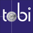 TOBI icon
