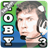 TobyGames FanApp icon