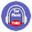 Top Music Tube icon