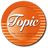TOPIC2013 icon