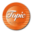 TOPIC2014 version 1.1