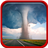 Tornado Videos APK Download