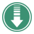 Torrent Manager icon