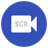 SCR-Screen Recorder icon
