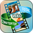 Total Video Convertor icon