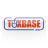 TOXBASE Mobile 1.1.2