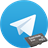 Transfer Telegram to SD version 1.1