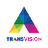 Transvision APK Download
