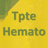 Tpte Hemato icon